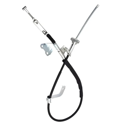 Car Right Brake Line for Toyota Hilux