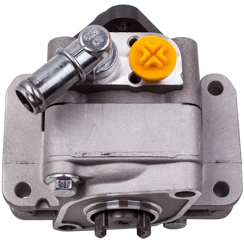 Power Steering Pump – Fits BMW E81, E87, E84, E90, E88, E91, E92, E93 & X1 E84