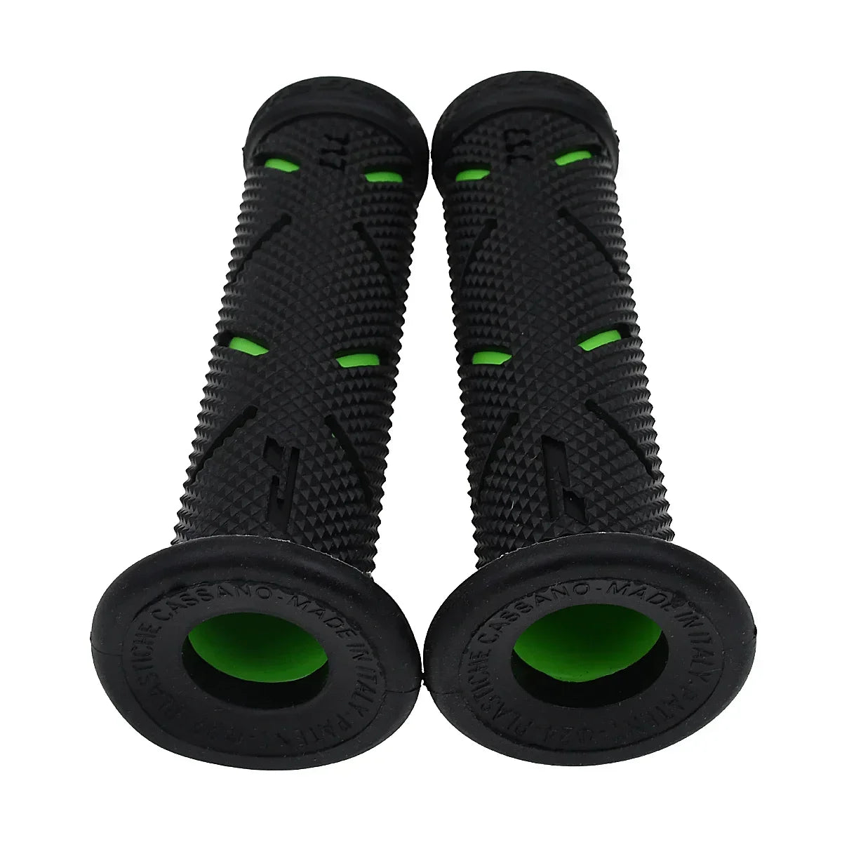 Motorcycle Handle Bar Grips