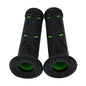 Motorcycle Handle Bar Grips