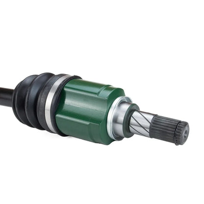 Front CV Axle Drive Shaft / CV Joint Half Shaft