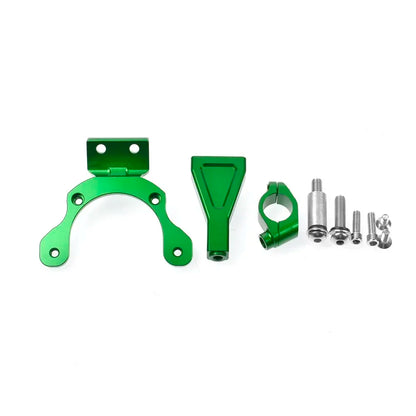 Steering Damper Stabilizer for Kawasaki Z900 (2017-2023)