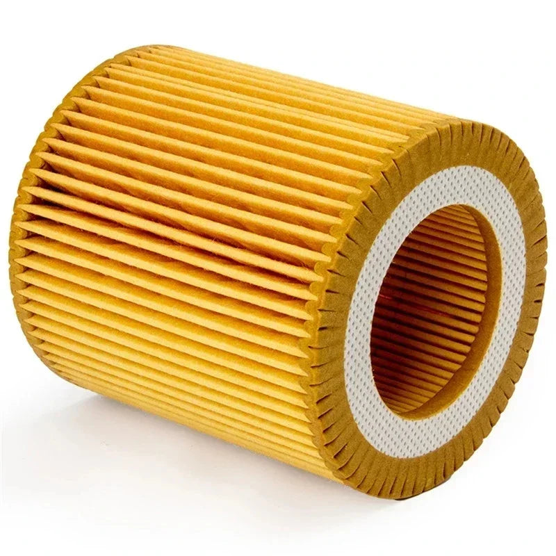Car Engine Oil Filter 11427953129