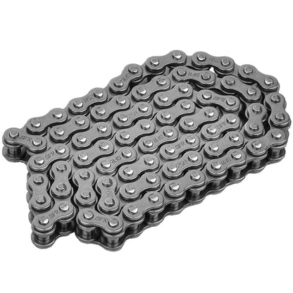 25H-82L Motorcycle Engine Camshaft Timing Chain