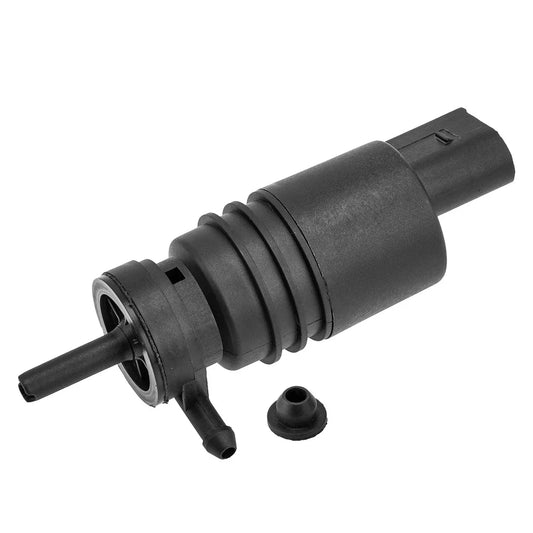 12V Windshield Washer Pump
