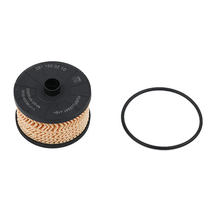Oil Filter for DACIA, MERCEDES-BENZ, SMART, NISSAN Juke Pulsar, Renault Kadjar
