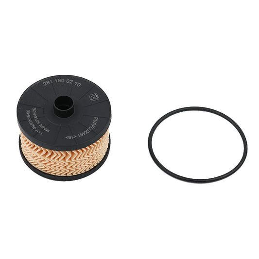 Oil Filter for DACIA, MERCEDES-BENZ, SMART, NISSAN Juke Pulsar, Renault Kadjar