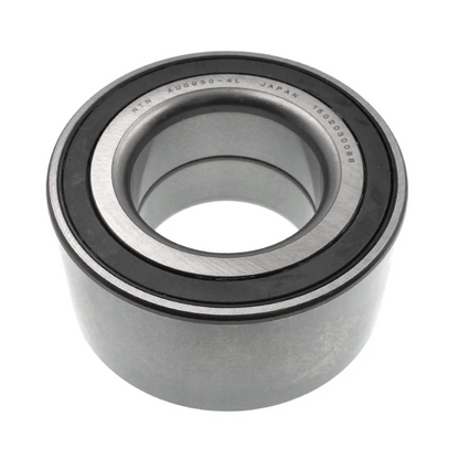 Front Wheel Hub Bearing Assembly for Mitsubishi