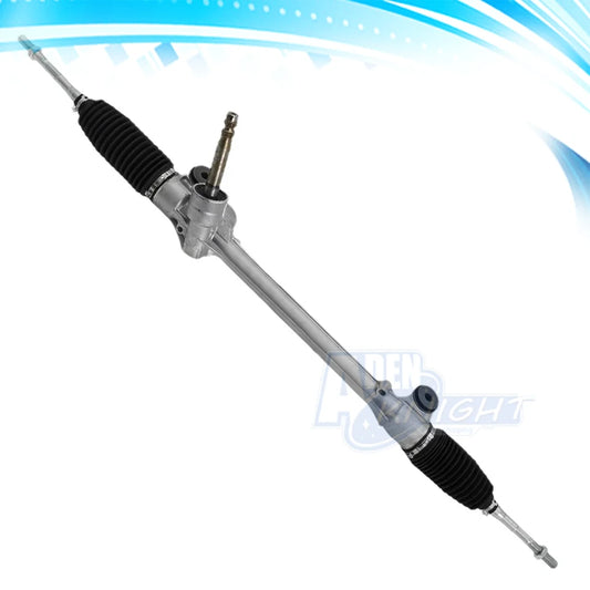 Power Steering Rack for Toyota Corolla Axio / Fielder