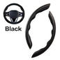 Universal Steering Wheel Cover
