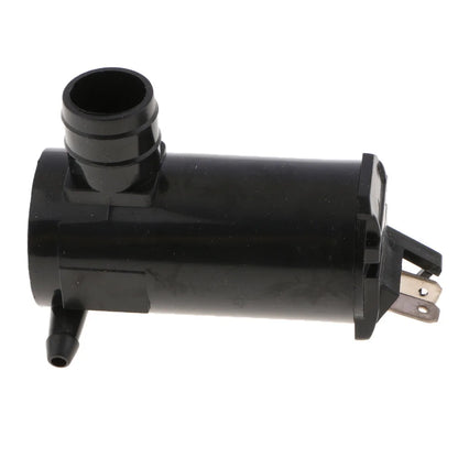 Car Windscreen / Windshield Washer Pump – Fits Honda Civic, Odyssey, Accord, Acura CL, MDX, RL, TL, TSX