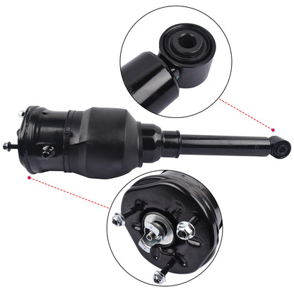 Air Suspension Strut Front Left/Right – Fits Lexus LS430 4.3L (2001-2006)