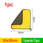 Microfiber Car Washing Towel