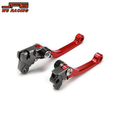 Motorcycle Brake Clutch Lever Handle