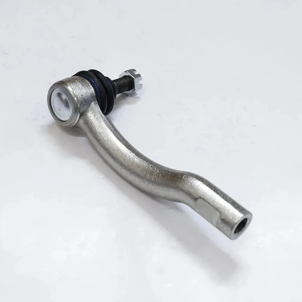 Car Tie Rod End for Toyota Corolla E120 and Compatible Models