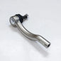 Car Tie Rod End for Toyota Corolla E120 and Compatible Models