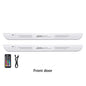 Car Wireless Telecontrol BMW LED Welcome Light
