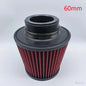Inch Car Intake Air Filter