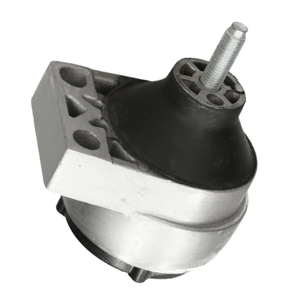 Engine & Transmission Mount Kit 1112025
