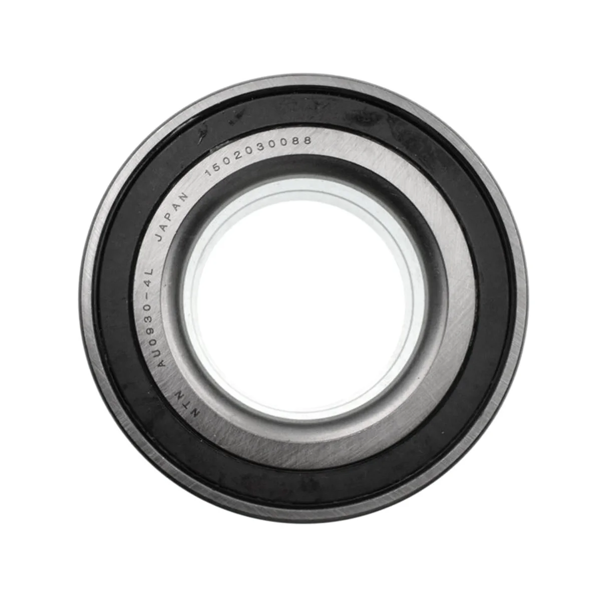Front Wheel Hub Bearing Assembly for Mitsubishi