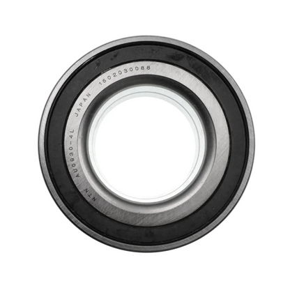 Front Wheel Hub Bearing Assembly for Mitsubishi