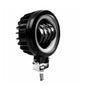 Fog Headlight – Square & Round Options for Vehicles