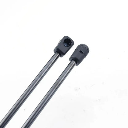 Front Gas Spring Strut – For Audi Q7 4L (2006-2016)