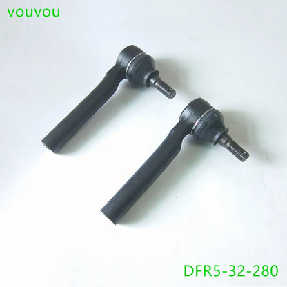 Steering System Tie Rod End / Ball Joint – Mazda CX-30 2019-2023 DM
