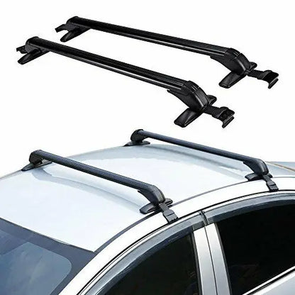 Car Top Roof Rack Cross Bar