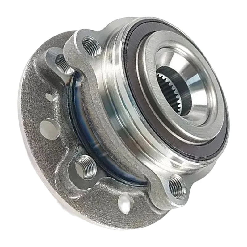 Front Wheel Bearing for Mercedes-Benz
