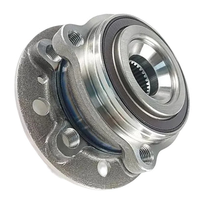 Front Wheel Bearing for Mercedes-Benz