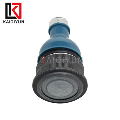 Front ABC Shock Absorber Ball Joint for Mercedes