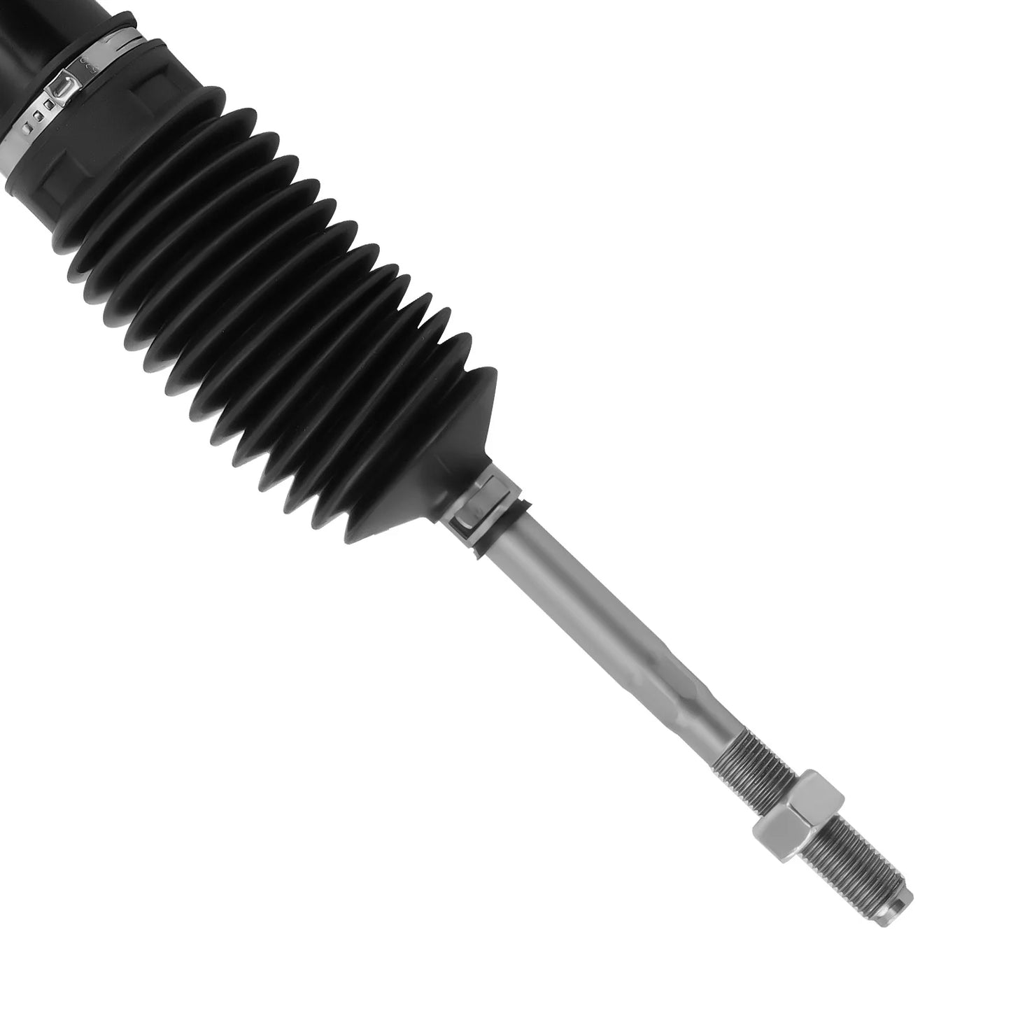 Power Steering Rack for Honda CR-V 1997-2001