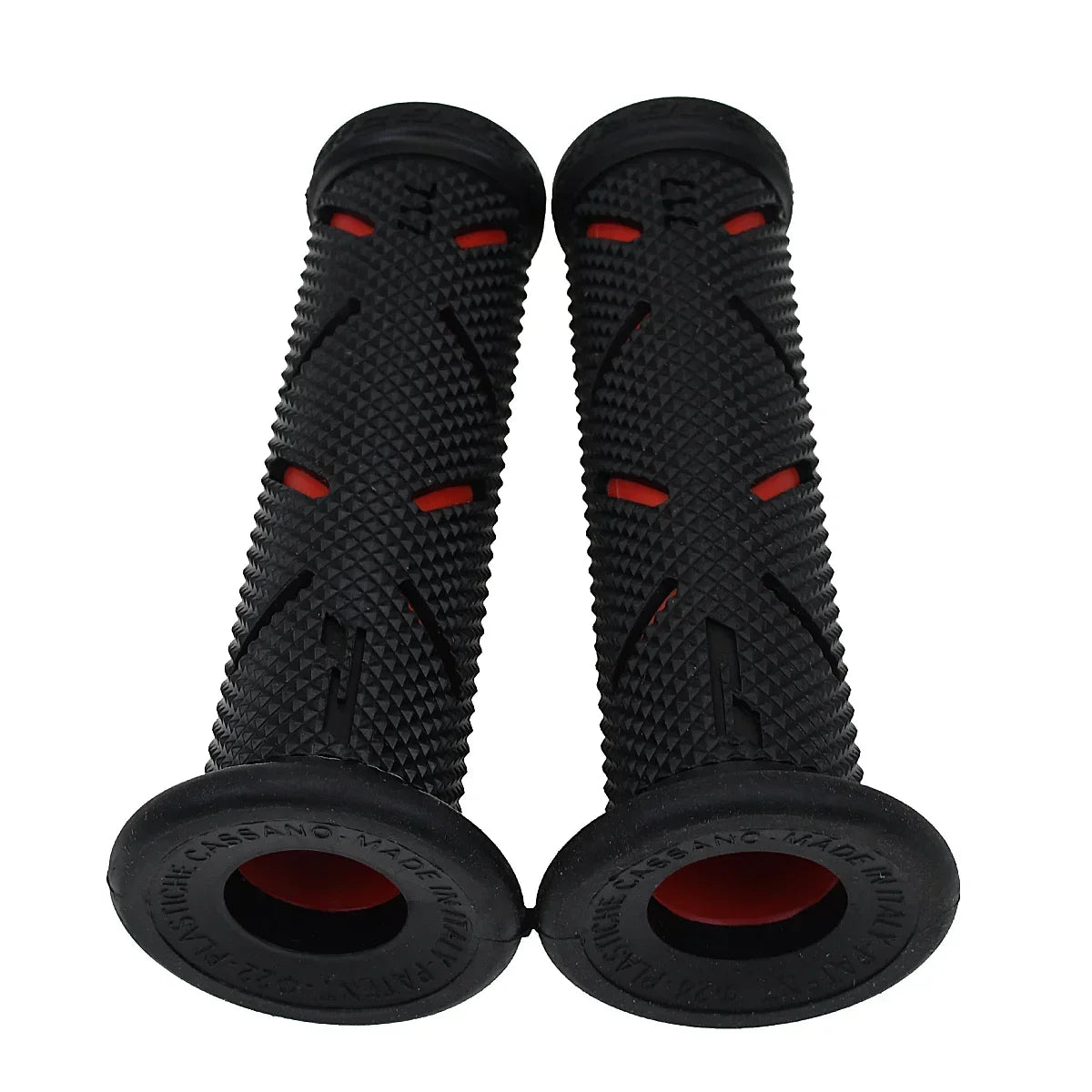 Motorcycle Handle Bar Grips