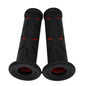 Motorcycle Handle Bar Grips
