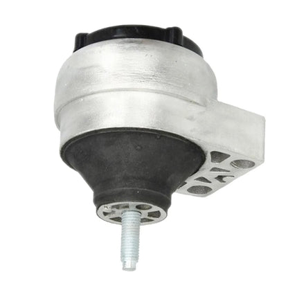 Engine & Transmission Mount Kit 1112025