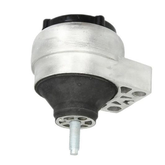 Engine & Transmission Mount Kit 1112025
