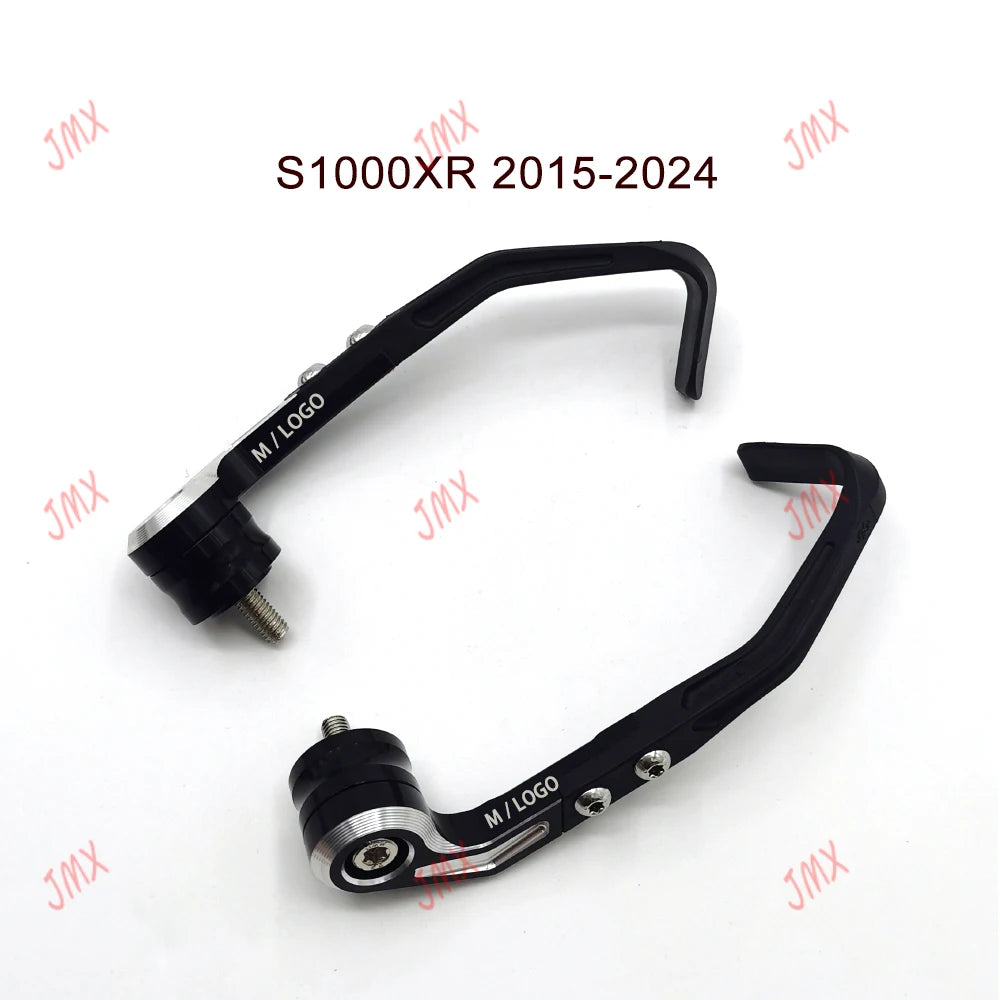 Motorcycle Guard Brake Clutch