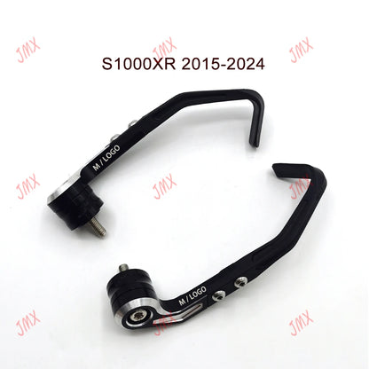 Motorcycle Guard Brake Clutch