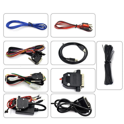 ECU Programmer