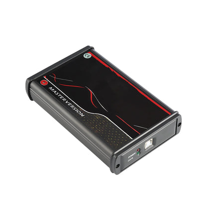 OBD2 Repair Kit