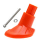 Motorcycle Kickstand