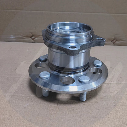 Rear Wheel Hub Bearing (Left/Right)
