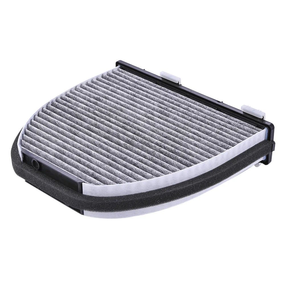 Cabin Air Filter For Mercedes-Benz W204 W212 C207