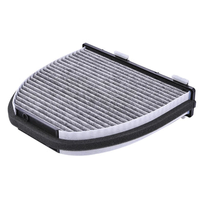 Cabin Air Filter For Mercedes-Benz W204 W212 C207