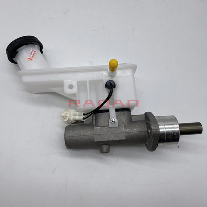 Brake Master Cylinder / Brake Master Pump for Suzuki Swift