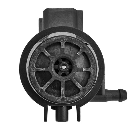 Car Windshield Washer Pump – Compatible with Mazda, Suzuki, Pontiac, Ford
