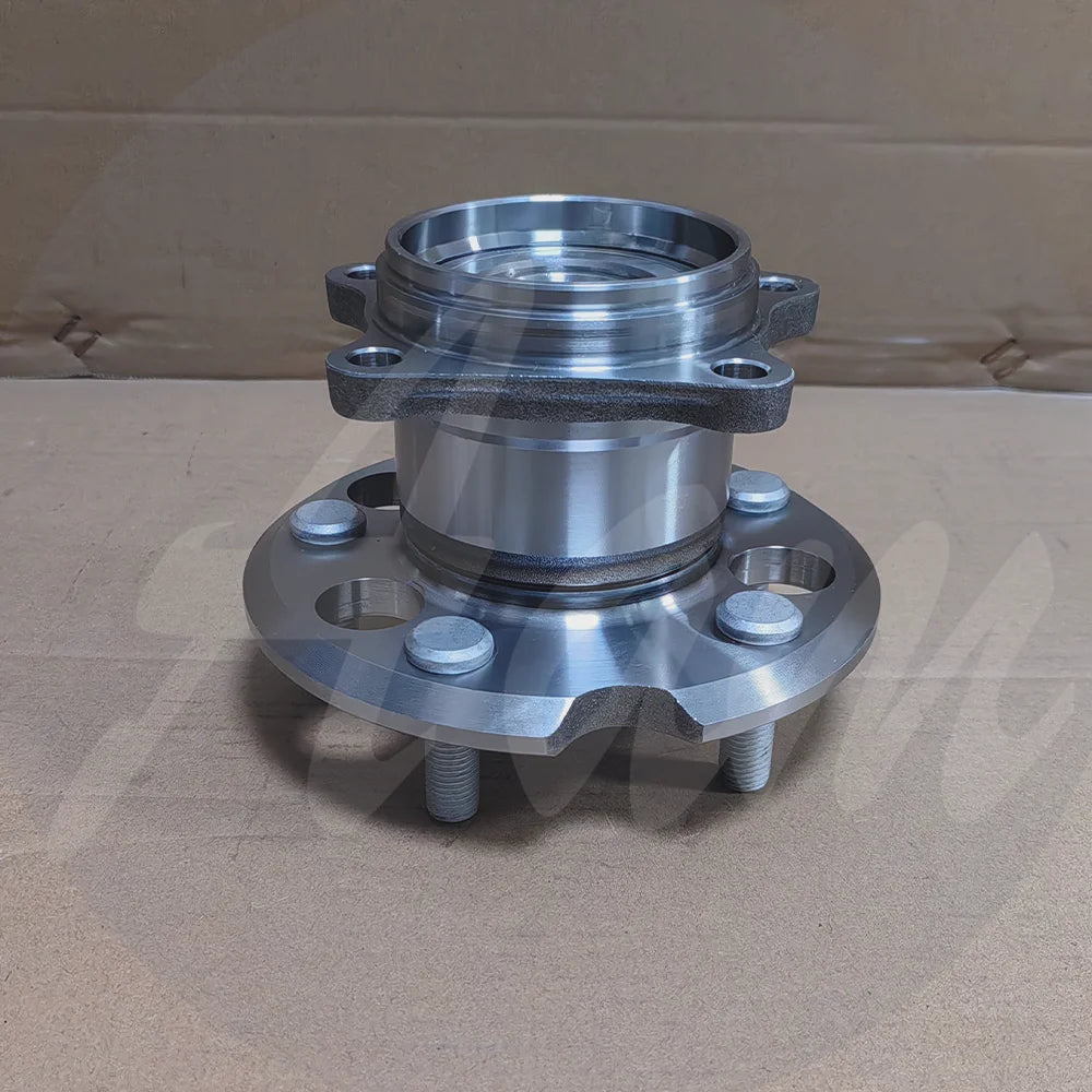 Rear Wheel Hub Bearing (Left/Right)