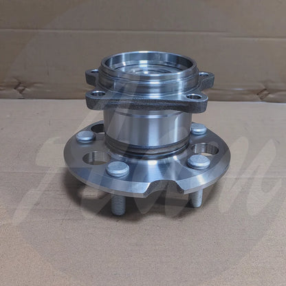 Rear Wheel Hub Bearing (Left/Right)