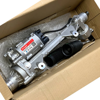 Electric Power Steering Rack for BMW F30 F32 F33 F22 F35 (Left Hand Drive)